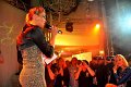 Star_Stern   076
